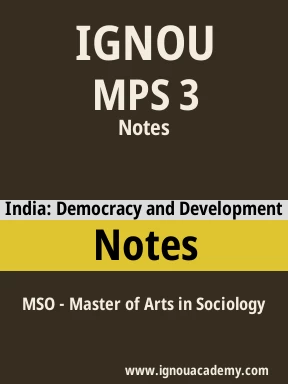 MPS 3 Solved Assignment