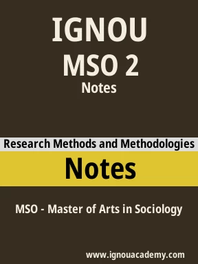 MSO 2 Solved Assignment