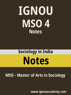 MSO 4 Solved Assignment
