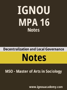 Image ignouacademy-com-ignou-mso-notes-html-div-product-image-notes-59825
