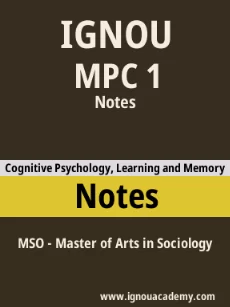 Image ignouacademy-com-ignou-mso-notes-html-div-product-image-notes-66721