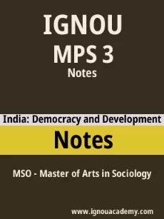 Image ignouacademy-com-ignou-mso-notes-html-div-product-image-ignou-66881
