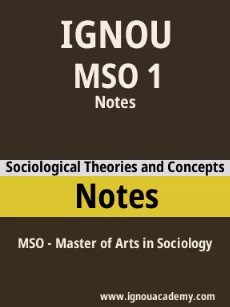 Image ignouacademy-com-ignou-mso-notes-html-div-product-image-ignou-71392