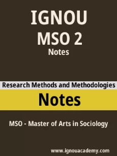 Image ignouacademy-com-ignou-mso-notes-html-div-product-image-ignou-48170