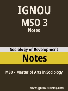Image ignouacademy-com-ignou-mso-notes-html-div-product-image-notes-14979