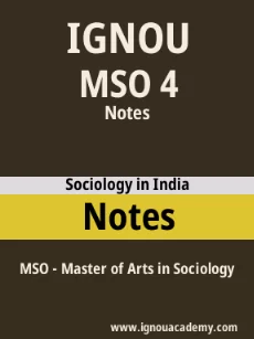 Image ignouacademy-com-ignou-mso-notes-html-div-product-image-notes-49664