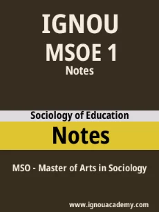 Image ignouacademy-com-ignou-mso-notes-html-div-product-image-notes-13091