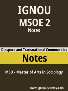 Image ignouacademy-com-ignou-mso-notes-html-div-product-image-notes-92418