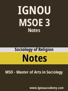 Image ignouacademy-com-ignou-mso-notes-html-div-product-image-ignou-62856