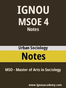Image ignouacademy-com-ignou-mso-notes-html-div-product-image-ignou-87334