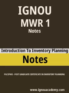 Image ignouacademy-com-ignou-pgcipws-notes-html-div-product-image-ignou-82351