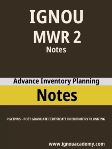 Image ignouacademy-com-ignou-pgcipws-notes-html-div-product-image-ignou-24767
