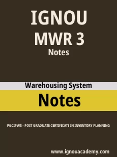Image ignouacademy-com-ignou-pgcipws-notes-html-div-product-image-ignou-73931