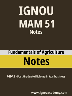 MAM 51 Solved Assignment