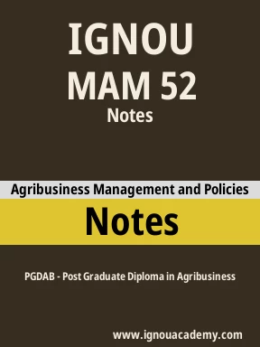 MAM 52 Solved Assignment