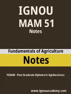 Image ignouacademy-com-ignou-pgdab-notes-html-div-product-image-ignou-52327