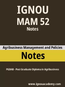 Image ignouacademy-com-ignou-pgdab-notes-html-div-product-image-ignou-37714