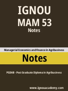 Image ignouacademy-com-ignou-pgdab-notes-html-div-product-image-ignou-93831