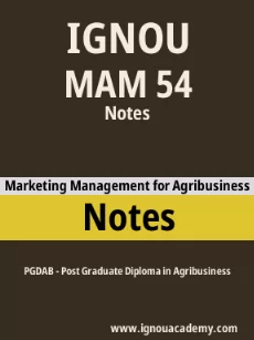 Image ignouacademy-com-ignou-pgdab-notes-html-div-product-image-ignou-94578