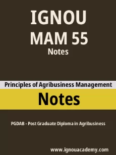 Image ignouacademy-com-ignou-pgdab-notes-html-div-product-image-ignou-80553