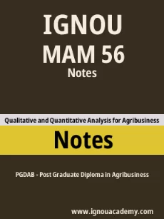 Image ignouacademy-com-ignou-pgdab-notes-html-div-product-image-ignou-40977