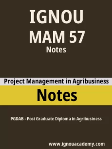 Image ignouacademy-com-ignou-pgdab-notes-html-div-product-image-ignou-59015