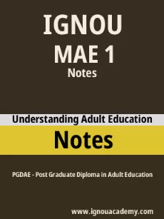 Image ignouacademy-com-ignou-pgdae-notes-html-div-product-image-ignou-83371