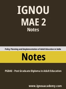 Image ignouacademy-com-ignou-pgdae-notes-html-div-product-image-ignou-17416