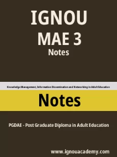 Image ignouacademy-com-ignou-pgdae-notes-html-div-product-image-ignou-88155