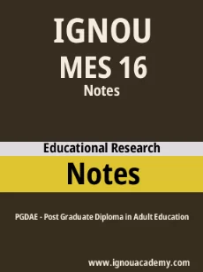 Image ignouacademy-com-ignou-pgdae-notes-html-div-product-image-ignou-36406