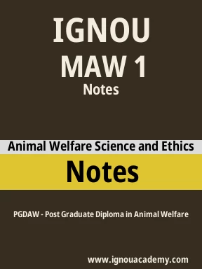 MAW 1 Solved Assignment
