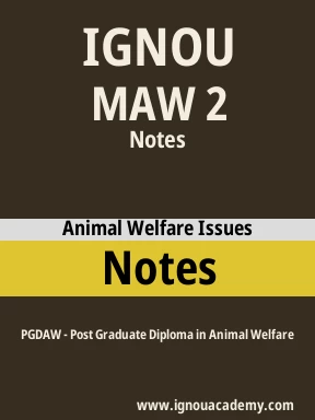  MAW 2 Solved Assignment