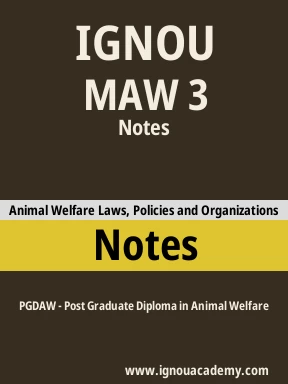  MAW 3 Solved Assignment