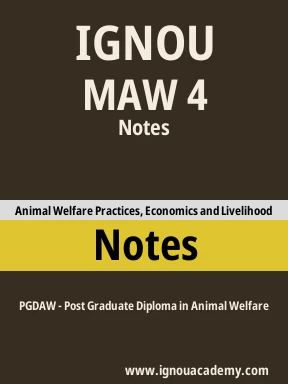  MAW 4 Solved Assignment
