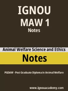 Image ignouacademy-com-ignou-pgdaw-notes-html-div-product-image-ignou-26368