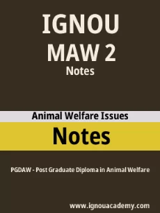 Image ignouacademy-com-ignou-pgdaw-notes-html-div-product-image-ignou-31307