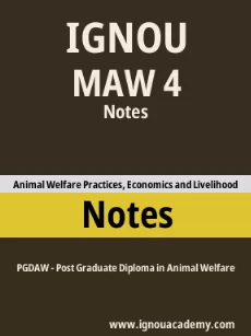 Image ignouacademy-com-ignou-pgdaw-notes-html-div-product-image-ignou-26739