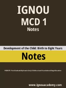 Image ignouacademy-com-ignou-pgdecfe-notes-html-div-product-image-ignou-61707