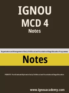 Image ignouacademy-com-ignou-pgdecfe-notes-html-div-product-image-ignou-39299