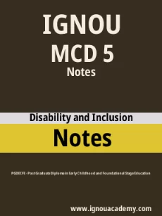 Image ignouacademy-com-ignou-pgdecfe-notes-html-div-product-image-ignou-78665