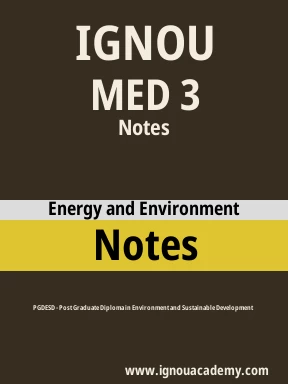 MED 3 Solved Assignment