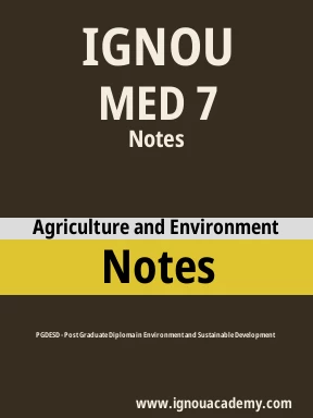 MED 7 Solved Assignment