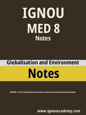 MED 8 Solved Assignment