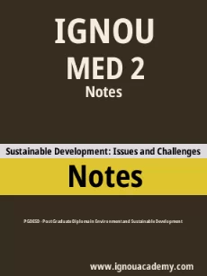 Image ignouacademy-com-ignou-pgdesd-notes-html-div-product-image-ignou-23712
