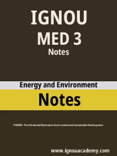 Image ignouacademy-com-ignou-pgdesd-notes-html-div-product-image-ignou-56763