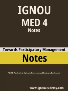 Image ignouacademy-com-ignou-pgdesd-notes-html-div-product-image-ignou-88103