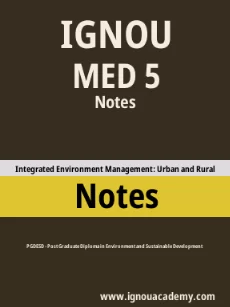Image ignouacademy-com-ignou-pgdesd-notes-html-div-product-image-ignou-20682