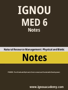 Image ignouacademy-com-ignou-pgdesd-notes-html-div-product-image-ignou-18436