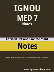 Image ignouacademy-com-ignou-pgdesd-notes-html-div-product-image-ignou-94311