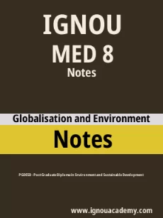 Image ignouacademy-com-ignou-pgdesd-notes-html-div-product-image-ignou-52353